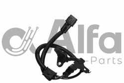 Alfa-eParts AF00939 Capteur, vitesse de roue