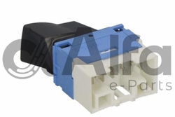 Alfa-eParts AF05866 Przełącznik, podnośnik szyby