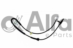 Alfa-eParts AF03340 Sensor, wheel speed