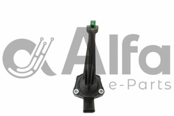 Alfa-eParts AF00706 Sensor, Motorölstand