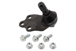 MAPCO 59082 ball joint