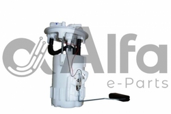 Alfa-eParts AF05111 Capteur, niveau de carburant