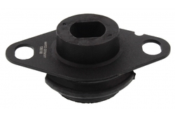 MAPCO 33134 Support moteur