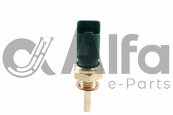 Alfa-eParts AF04521 Sensor, Kühlmitteltemperatur