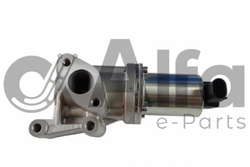 Alfa-eParts AF07780 Valvola ricircolo gas scarico-EGR