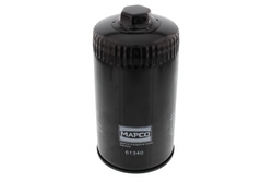 MAPCO 61340 Oil Filter