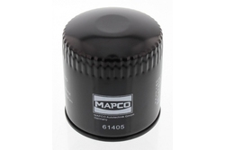MAPCO 61405 Ölfilter