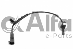 Alfa-eParts AF08434 Датчик, частота вращения колеса
