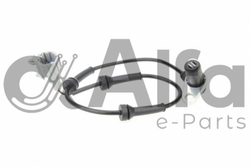 Alfa-eParts AF01989 Capteur, vitesse de roue