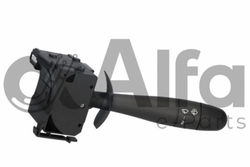 Alfa-eParts AF00083 Przełącznik kolumny kierowniczej
