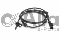 Alfa-eParts AF04908 ABS-Sensor