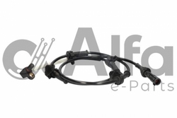 Alfa-eParts AF01561 Capteur, vitesse de roue
