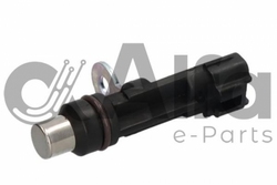 Alfa-eParts AF03083 Sensor, crankshaft pulse