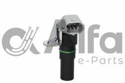 Alfa-eParts AF01794 Kurbelwellensensor
