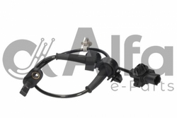 Alfa-eParts AF05652 Capteur, vitesse de roue