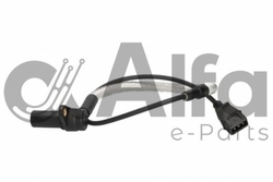 Alfa-eParts AF03699 Sensor, crankshaft pulse