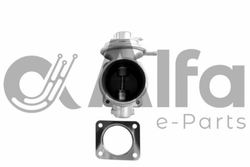 Alfa-eParts AF07816 AGR-Ventil