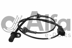 Alfa-eParts AF08399 ABS-Sensor