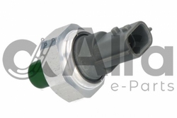 Alfa-eParts AF02130 Пневматический выключатель, кондиционер