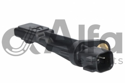 Alfa-eParts AF02014 Sensore, N° giri ruota