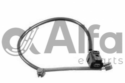 Alfa-eParts AF07925 Сигнализатор, износ тормозных колодок