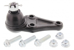 MAPCO 52247 ball joint