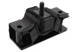 MAPCO 33207 Support moteur
