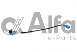 Alfa-eParts AF04722 Датчик, положение распределительного вала