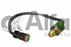 Alfa-eParts AF02145 Druckschalter, Klimaanlage