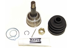 MAPCO 16256 Joint Kit, drive shaft