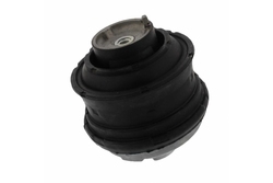 MAPCO 36885 Support moteur