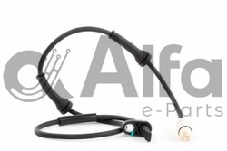 Alfa-eParts AF03306 Sensor, wheel speed