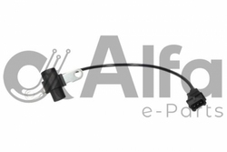 Alfa-eParts AF05361 Générateur d`impulsions, vilebrequin