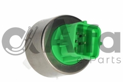 Alfa-eParts AF02117 Пневматический выключатель, кондиционер