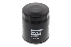 MAPCO 62524 Oil Filter