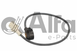 Alfa-eParts AF05410 Klopfsensor