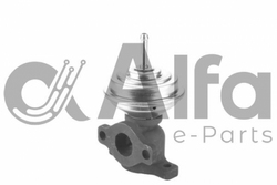 Alfa-eParts AF07709 Ventil, AGR-Abgassteuerung