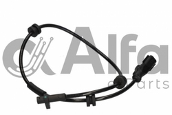 Alfa-eParts AF03298 ABS-Sensor