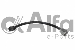 Alfa-eParts AF03095 Klopfsensor
