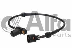 Alfa-eParts AF03838 Sensor, wheel speed