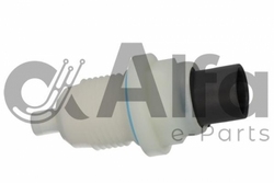 Alfa-eParts AF01439 Sensor, Geschwindigkeit/Drehzahl
