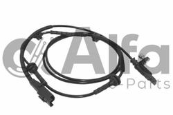 Alfa-eParts AF08344 ABS-Sensor