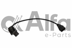Alfa-eParts AF05366 Capteur, position d`arbre à cames