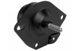 MAPCO 33975 Support moteur