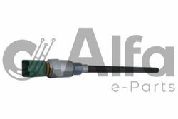 Alfa-eParts AF00714 Sensor, Motorölstand