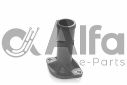 Alfa-eParts AF10509 Kühlmittelflansch