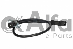 Alfa-eParts AF01743 Générateur d`impulsions, vilebrequin