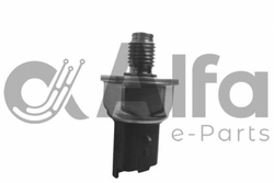 Alfa-eParts AF03408 Sensor, Kraftstoffdruck