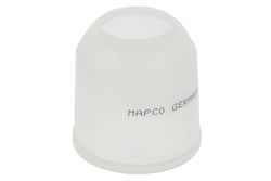 MAPCO 32808 Bouchon de protection/soufflet, amortisseur