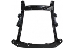 MAPCO 59170 Support Frame, engine carrier